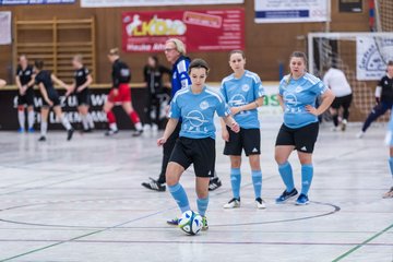 Bild 17 - VR Bank Cup Horst
